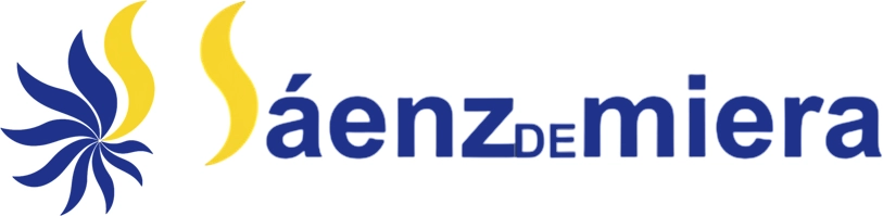 Neumáticos Agrícolas - Sáenz de Miera